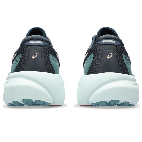 Image of ASICS Women's Gel-Kayano 30 Running Shoes