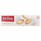 Kambly