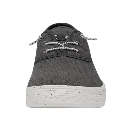 Image of HEYDUDE Women's Conway W Craft Linen