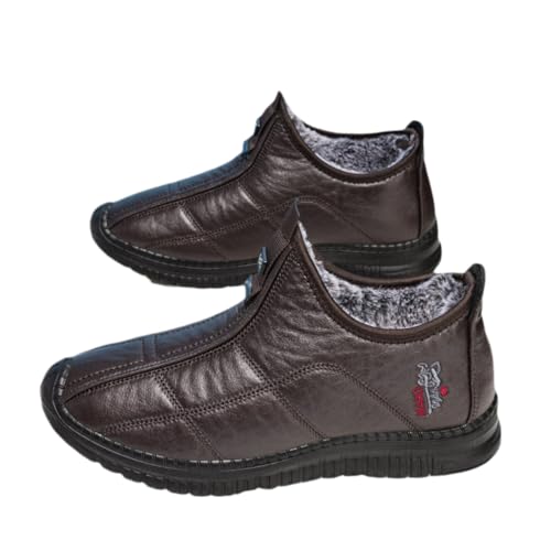 [Cm] rWlXV[Y JWA hCrOV[Y {v R[q[F1 amC vC Y JV JVV[Y 27.0cm Xb| y h L 4E EEEE EH[LOV[Y gbLO RtH[g U[ V