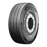 MICHELIN