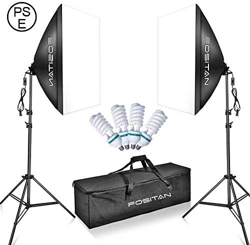 LS2000 and LS2200 (LS2000)