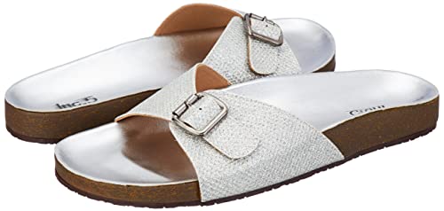 Image of Inc.5 Women's 990107 Sandal