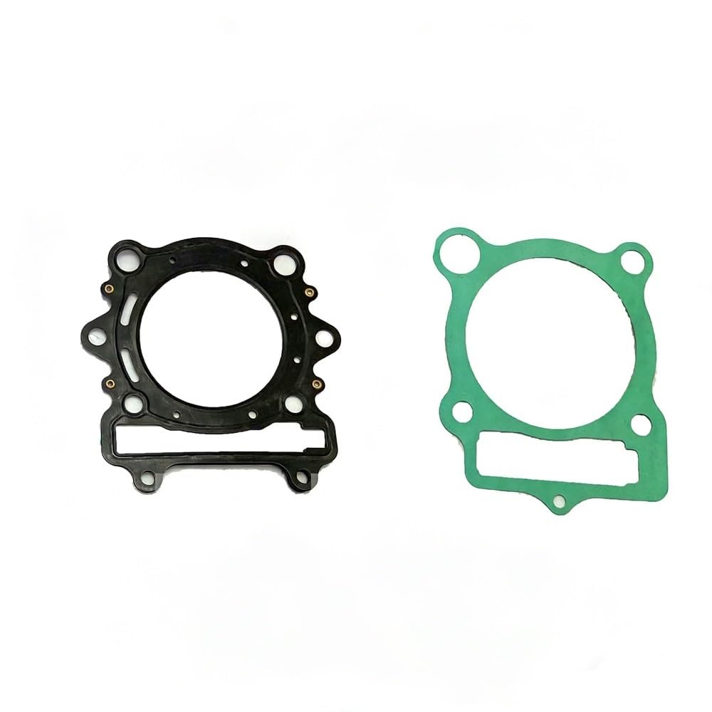Joints de cylindre complets Hisun 400CC résoudre fuite moteur HS400