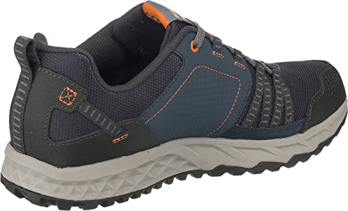 Skechers Men's Escape Plan Sneakers4