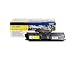 Produktbild Brother Original TN-329M /, Premium Drucker-Kartusche, Magenta, 6000 Seiten