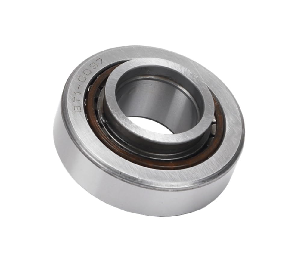 Mytee Products Cyndrical Roller Bearing Replaces OEM: 3173772