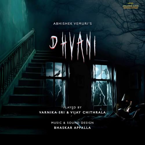 Dhvani
