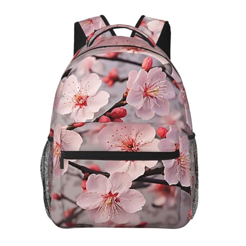 Sac à dos de voyage pour homme et femme idéal pour les escapades et le travail