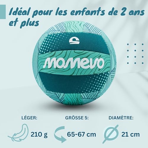 Vignette produit