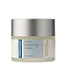 MyChelle Apple Brightening Cream, Lightweight Antioxidant-Rich Moisturizer with Apple Plant Stem Cells for Normal to Dry Skin Types, 1.2 fl oz