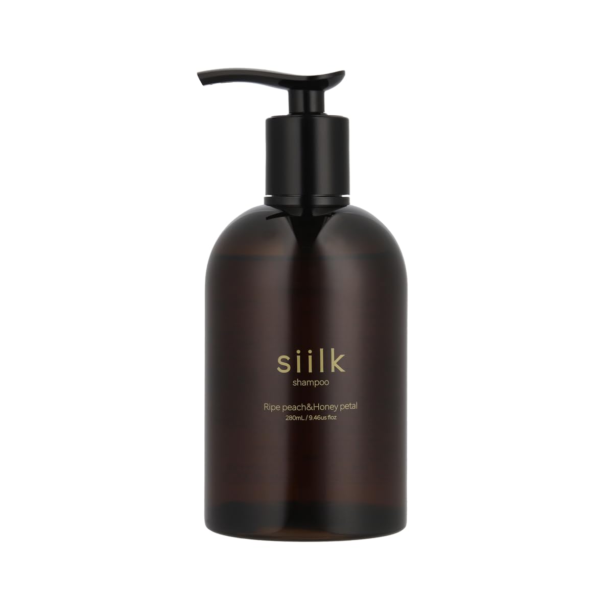 『silk』シルク リペアシャンプー リペアトリートメントセット 公式】silkリペアシャンプー&トリートメントセット BB 280ml
