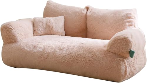 y~L̑zybg\t@ L\t@/\t@ `ӂӂ􂦂ybgxbhENbVb\ybg hE~ߐ݌vb~Čp NK (b,XL)
