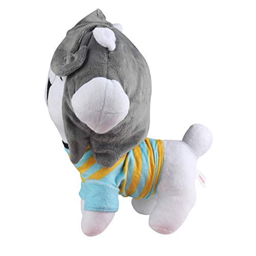 temmie plush amazon