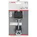 Produktbild Bosch Professional 2608120004 Bohrmaschinenhalter