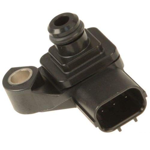Best Honda Map Sensor 2021 Where to Buy?