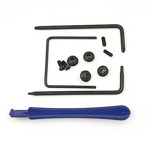 OLVINS New 821-1500-A Hard Drive Cable Upgrade Kit SSD for Mac Mini A1347 2012 Year - Image 3