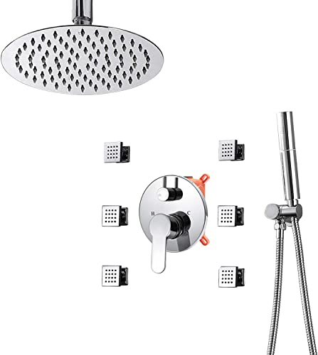 CV[VXeA}bT[WWFbgV[֌6t - VtoX[V[^bvA]@\tI[o[wbhV[wbh10ŋɂ̃N[[VƉK