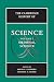 The Cambridge History of Science