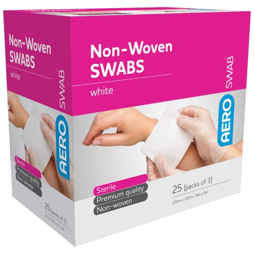 best gauze