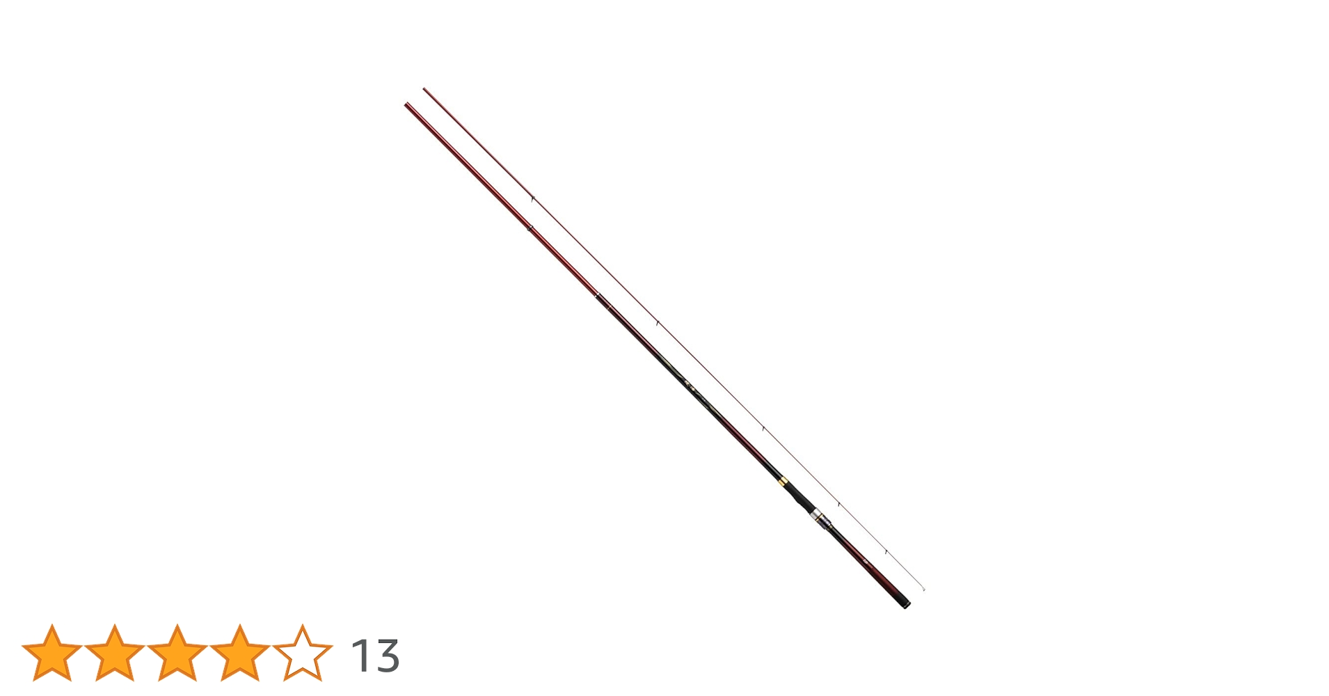 41V2kps3Y9L.jpg_BO30,255,255,