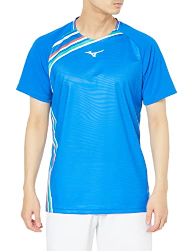 [~Ym] ejXEFA Q[Vc z _Ci[VtBbg oh~g 62JA2501 s[Xu[ M