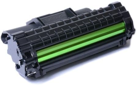 ML2010 ML1610 Compatible Toner for Samsung ML-1610 ML-2010 ML-2510 ML-2570