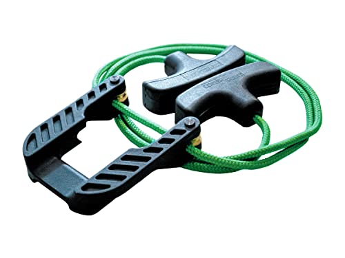 CenterPoint Wrath 430 - Best Budget All-Game Option