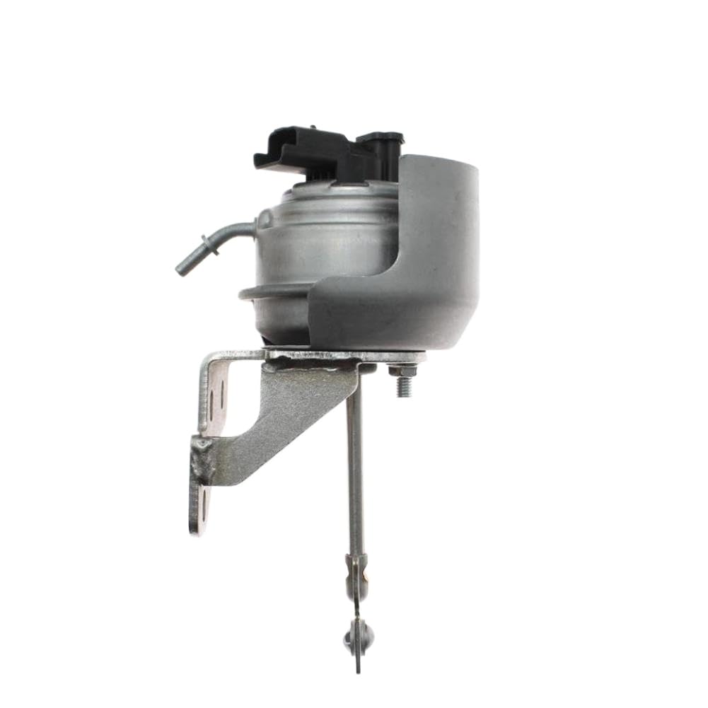Attuatore Elettrico Turbocompressore 1.6HDI DV6FC 9804119380 GTD1244VZ 819872 794080-89 Compatibile Con Citroen C4 Picasso Jumpy 208