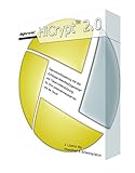 terminalserver einrichten 2012 r2 Verschlüsselung Made in Germany - Ohne Hintertüren und ohne Behördenzugriff
