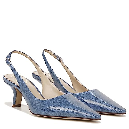 Image of Sam Edelman Women's Bianka Slingback Pumps