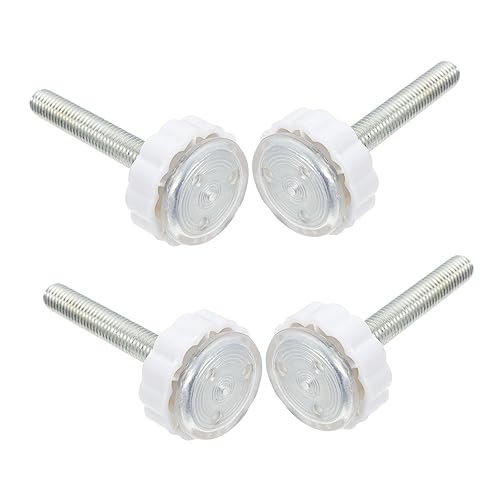 PERSELOSO xr[Q[_v^[ bh lWt   Kip xr[Q[g p p 4Zbg