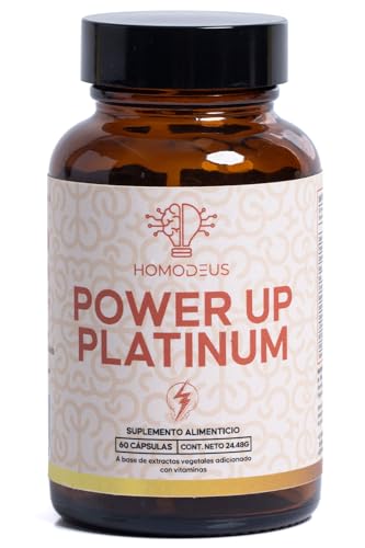 La Mejor Lista De La Mejor Carnitina Los Ms Solicitados. | Las Mejores  Reviews De Productos