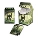 Magic: The Gathering - Guilds of Ravnica Golgari Swarm PRO-100+ Deck Box