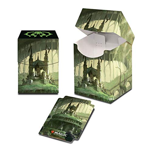 Best Golgari Decks