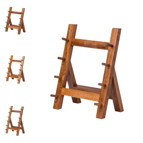 Zekonoؐ X^h e Lb`[ Ɩp gȒP  i`  (TyރiCtz_[A4i O\)