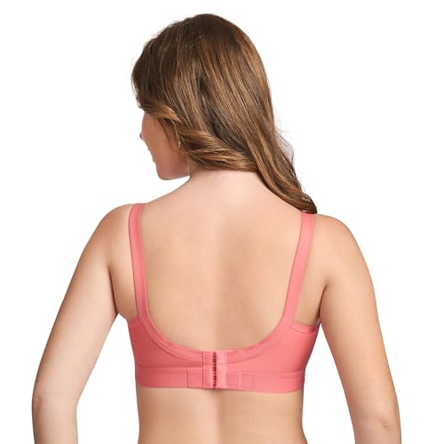 Image of TRYLO Women Bra