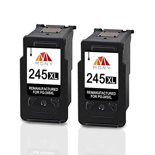 canon ts3129 printer