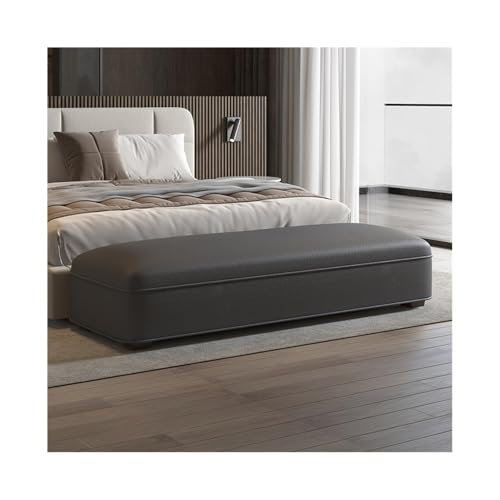 Qpx` yʂōȃxbhGhXc[AxbhTChXc[AVvŃ_ȐQ̃xbhTChAU[xbh\t@AN[N[̃Ox` rO[p(Dark Gray)