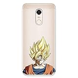 LA CASA DE LAS CARCASAS