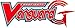 Cardfight!! G Booster Pack Vol. 10: Raging Clash of the Blade Fangs Booster Box