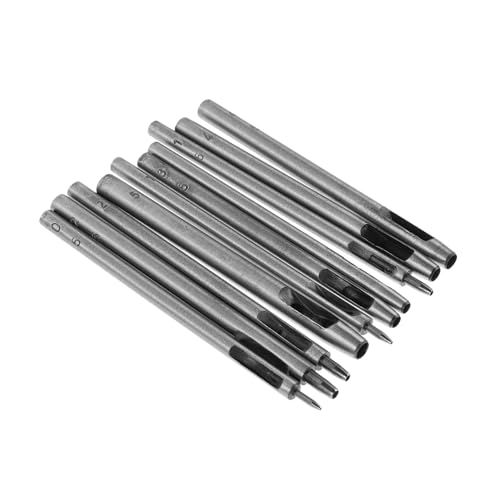 jojofuny 10 vc[ _ Ή Hp vxg rvXgbv LoX S p ϋvX`[ SҌN