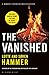 The Vanished (A Konrad Simonsen Thriller)