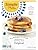 Simple Mills, Almond Flour Pancake & Waffle Mix, Original, 10.7 oz (303 g)