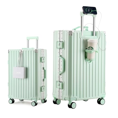 [Yuweijie] X[cP[X A~t[^Cv L[P[X @ s/m/l/xlTCY 56 obOtbNt @\ L[obO Jbvz_[t X}zz_[t yʑ^ e ϏՌ lC  É 3