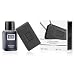 Erno Laszlo Detoxifying Double Cleanse Travel Set