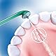 Philips 3400008012 Sonicare AirFloss Düsen, 2 Stück