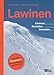 Produktbild Lawinen: Erkennen - Beurteilen - Vermeiden