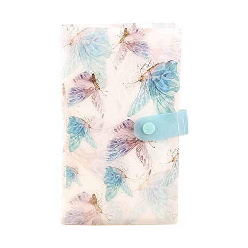 Zynphancer AR[fBIt@CtH_[ A4TCY g|Pbgt hLg[ ItBX wZ Ή [ɕ֗ (240J[hXbggX,Ԑ)