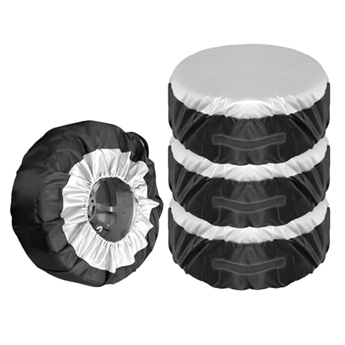 UOPR ϋvɍx|GXe ^CJo[ O h hO ho y ʎ RV SUVSΉ ^Cpbg ^CbN 4{ [ܕt (L)